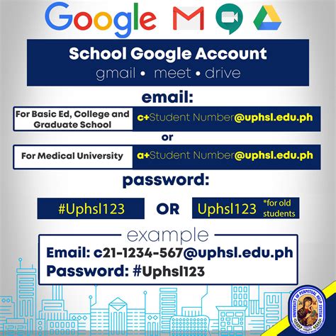 uphslms.con|uphslms.ph.